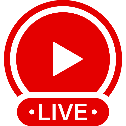 Lindamei Cam | Live Webcam Shows & Interactive Adult Entertainment